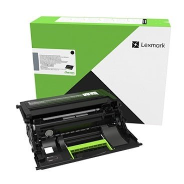 Lexmark 58d0z0e Corporate Imaging Unit