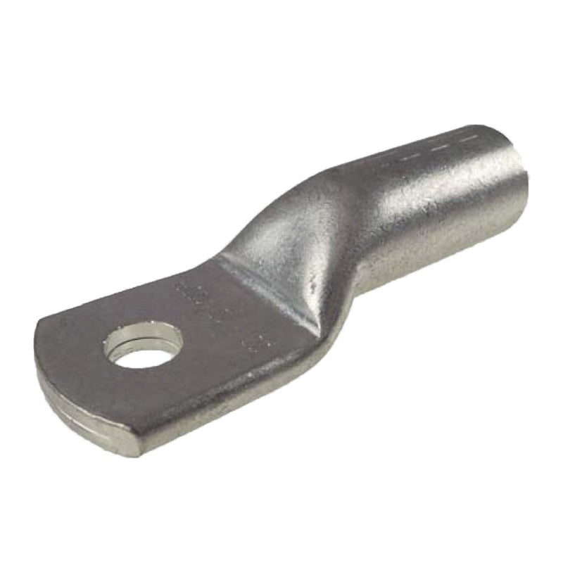 Acconet 16Mm2 Cable Terminal Lug M8