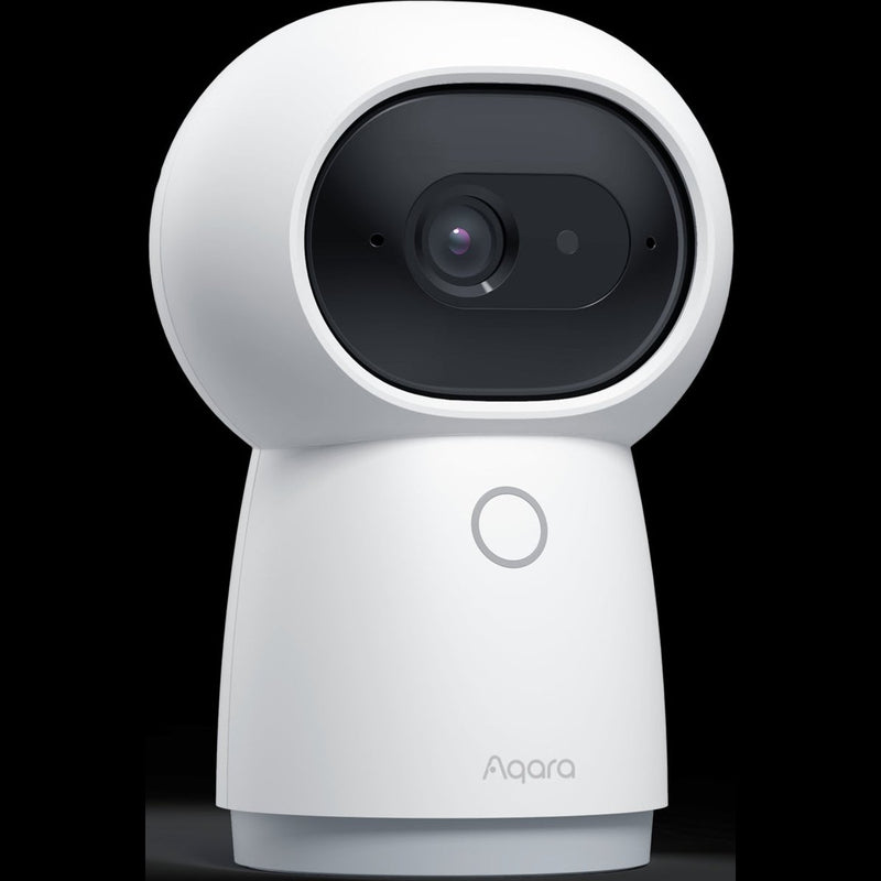 Aqara - Hub - Camera G3