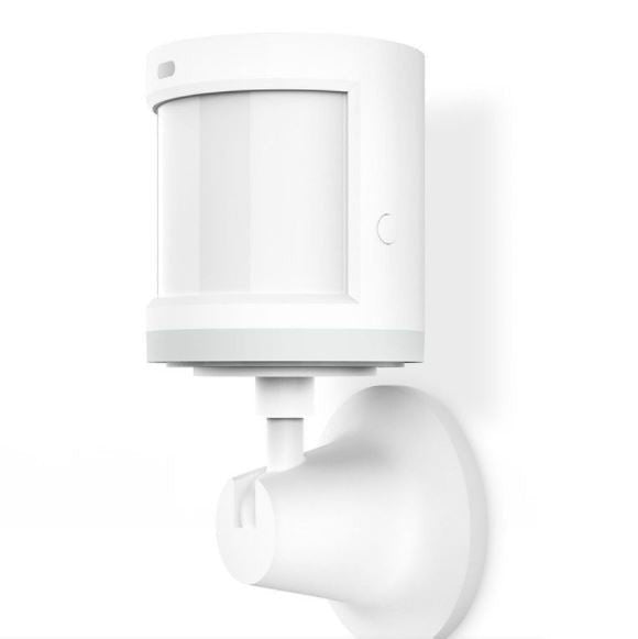 Aqara - Sensor - Motion Sensor