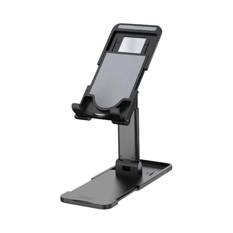 Remax Desktop Telescopic Mobile Phone Holder (Rl-Ch15)