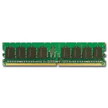 Mecer 4Gb Ddr3 1600 204Pin Notebook Module Low Voltage.