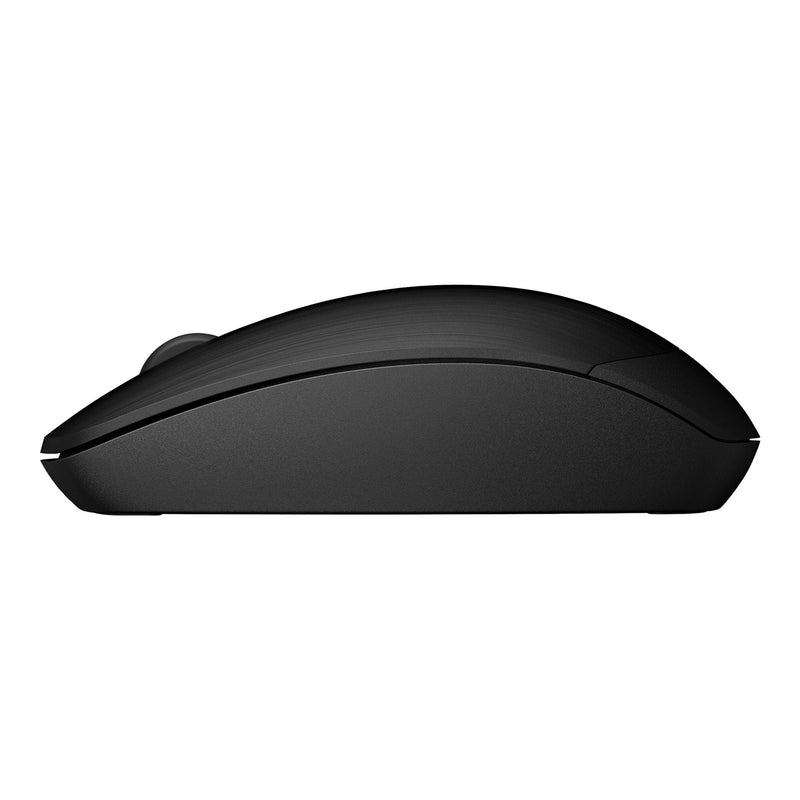 Hp Wireless Mouse X200