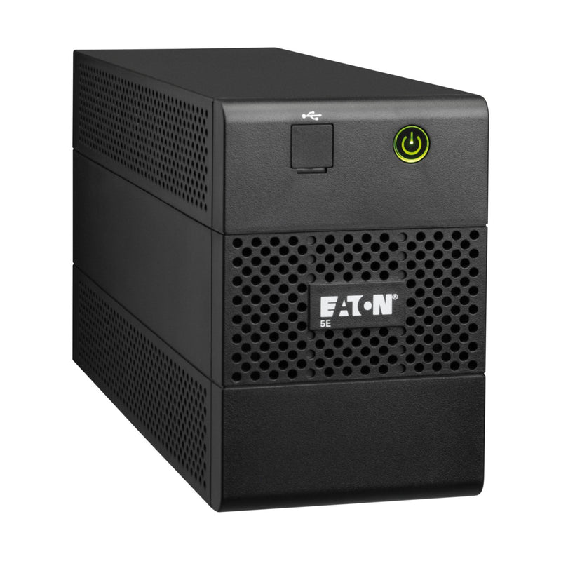 Eaton 5E 850I Usb 850Va Avr 230V Tower