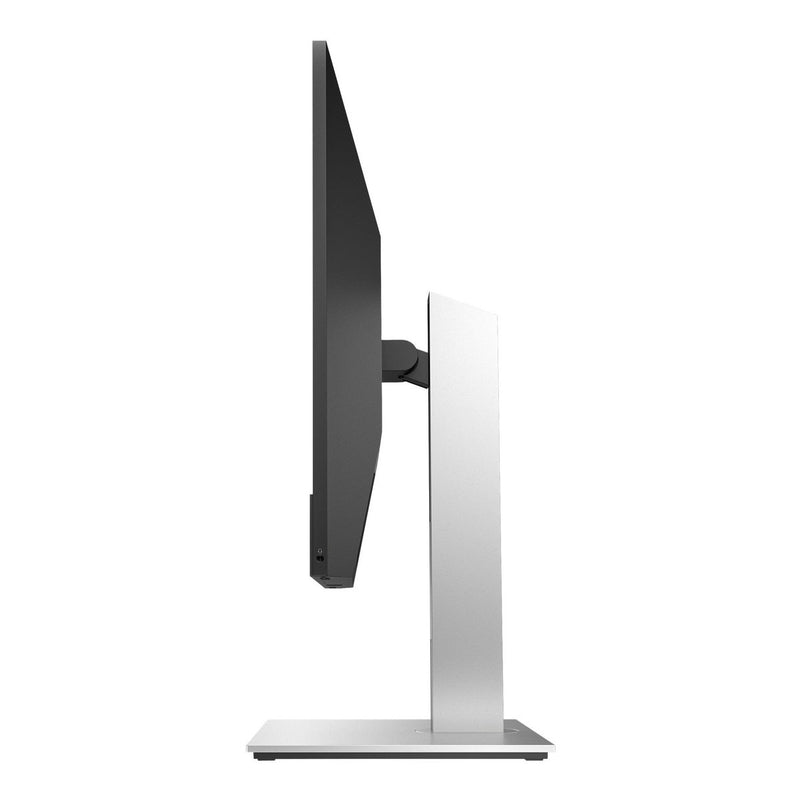 Hp E24M G4 Usb-C Conf Fhd Monitor