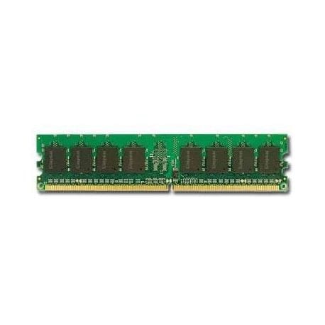 Mecer 2Gb Ddr3 1600 204Pin Notebook Module