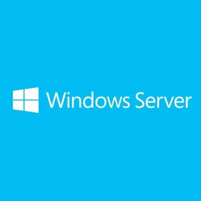 Windows Server 2019 1 Device Cal. R18-05810