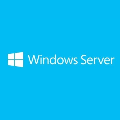 Windows Server 2019 1 Device Cal. R18-05810