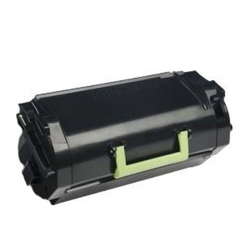 Lexmark 625Xe Mx711 Mx810 Mx811 Mx812 Extra High Yield Toner Cartridge