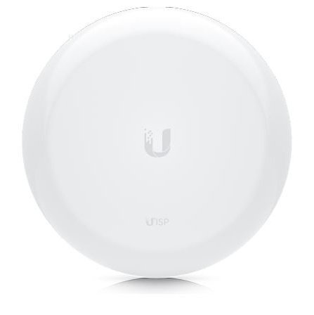 Ubiquiti Uisp - Airfiber - 60 Hd