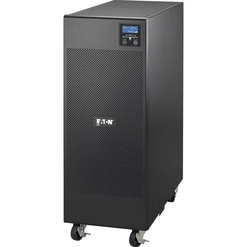 Eaton 9E 6000I On-Line Ups 6000Va 220-240V Tower