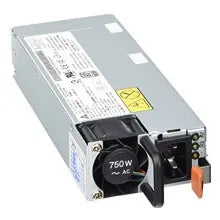 Lenovo Dcg Thinksystem 450W(230V 115V) Platinum Hot-Swap Power Supply