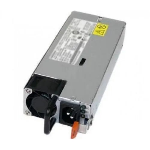 Lenovo Dcg Thinksystem 450W(230V 115V) Platinum Hot-Swap Power Supply