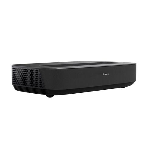 Hisense PL1HE 100 inch PL1 Series UHD X