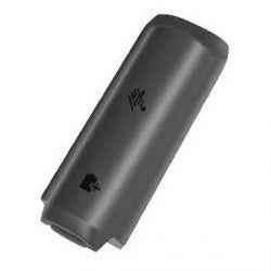 Zebra Btry-Mc2X-49Ma-01 - Mc22 Mc27 Battery Pack; Lithium-Ion; Power Precision;