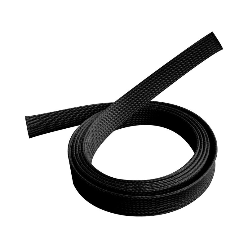 55Mm Cable Sock - 5M