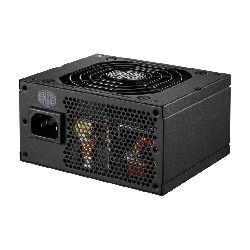 Cooler Master Cm Psu Sfx Plat 1300W