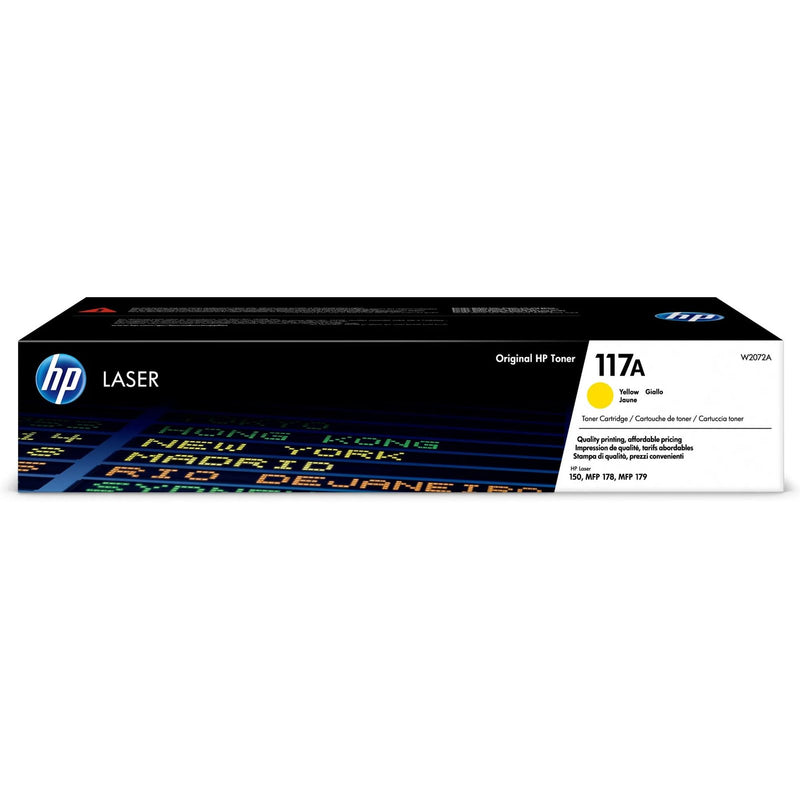 Hp Consumables Hp