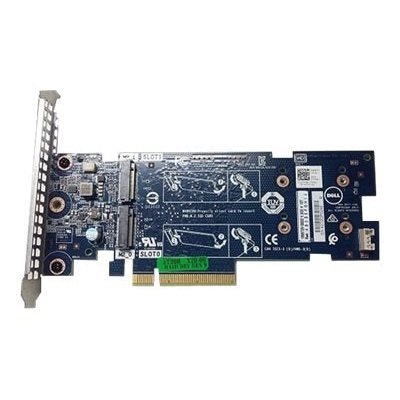 Dell Boss Controller Card Full Height Customer Kit