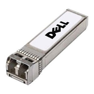 Dell 10Gbe Sfp+ Transceiver Sr - Kit