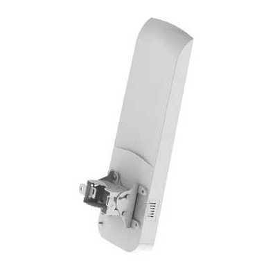 Ligowave Dlb 2.4Ghz Base Station With 90 Degree Sector Antenna