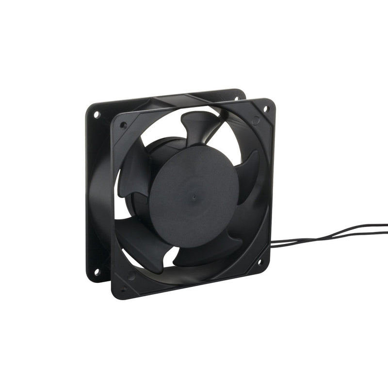 Cooling Fan 119X119X38 220 Volts