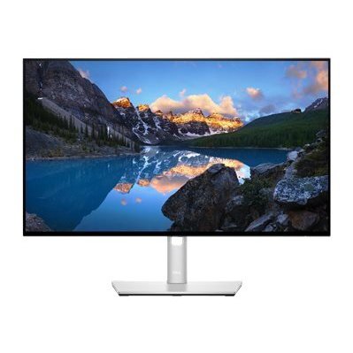 DELL MONITOR U2422HE ULTRASHARP USB-C HUB FHD 1920 X 1080 3Y WARRANTY