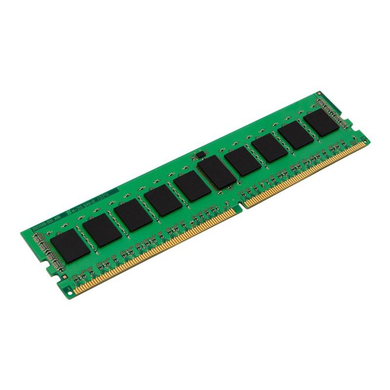 Kingston 16Gb Ddr4-2666Mt S Reg Ecc Module