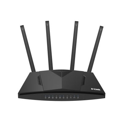 D-Link Router N300 3X 10 100 Lan Ports 1X 10 100 Wan Port No Sim Slot 300Mbps 2.4Ghz Band No 5Ghz Band