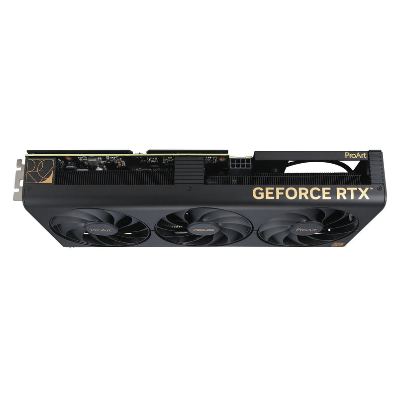 Nvidia® Geforce Rtx™ 4060 Ti; Pci E4;16Gb Gddr6;Oc Mode:2685 Mhz;Default Mode:2655 Mhz;1Xhdmi;13Xdp;300X120X50Mm;650W