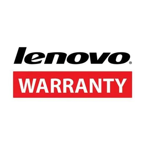 Lenovo 3 Year Premium Care Upgrade From 1 Year Depot.