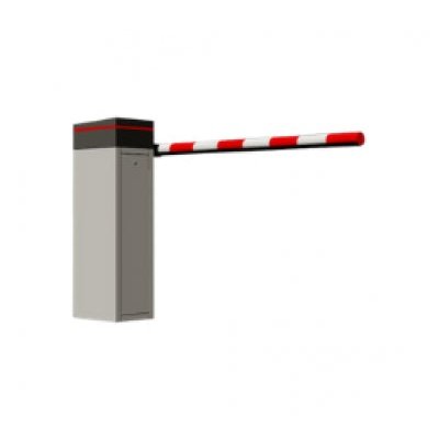 Vivotek Automatic Barrier