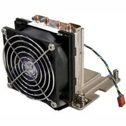 Lenovo Dcg Thinksys Fan Sr630 Kit