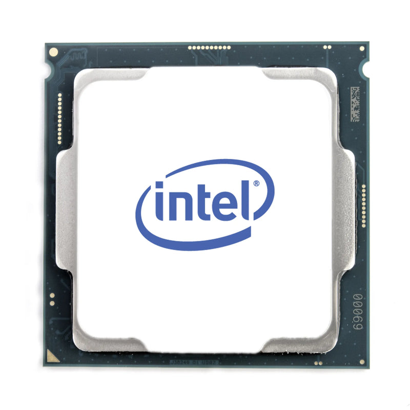 Intel Xeon Bronze 3204 Processor (8.25M Cache 1.90 Ghz) 6 Cores