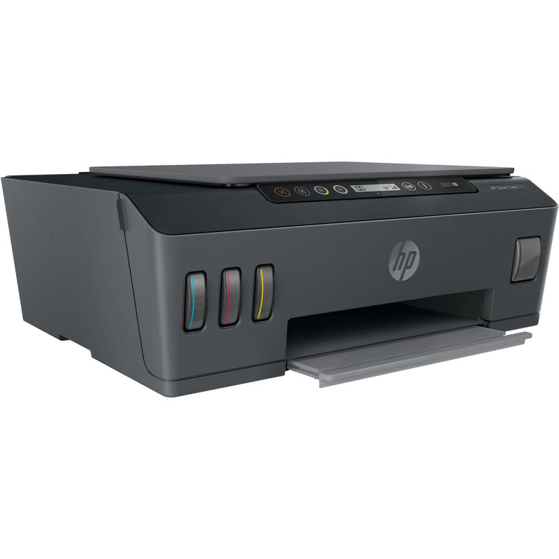 Hp Printers Hp Smart Tank 515 Aio Printer