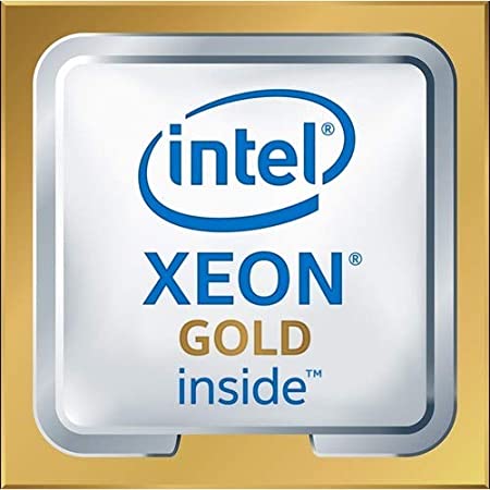 Hp Intel Xeon-G 6242 Kit For Dl380 Gen10