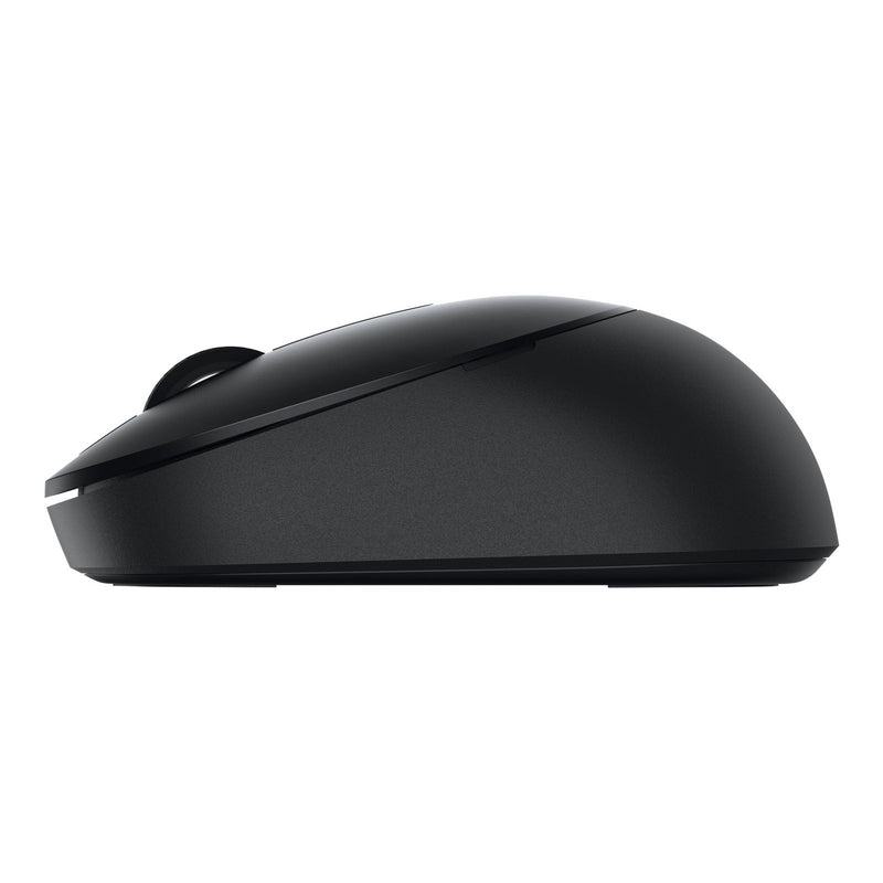 Dell Mobile Wireless Mouse Ms3320W - Black