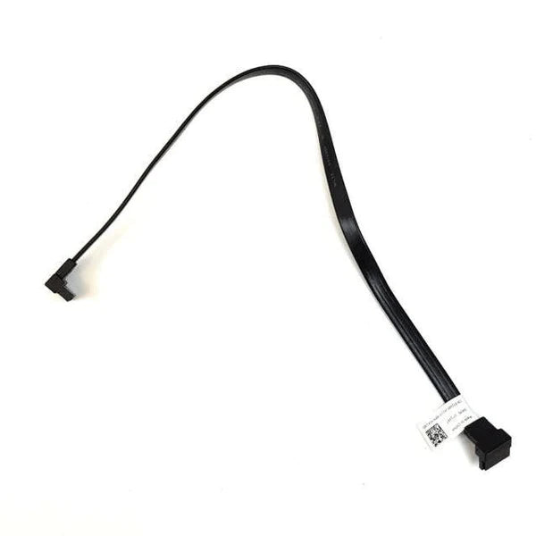 Dell Sata Hard Drive Cable