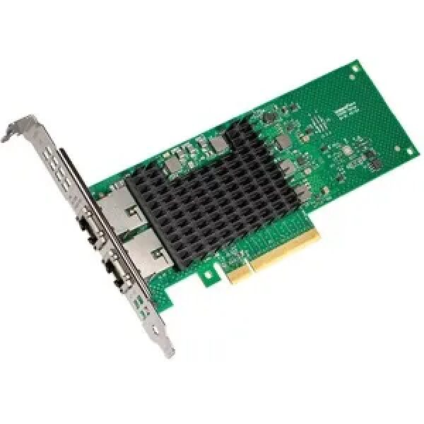 Intel Ethernet Network Adapter Ocp 3.0 X710-T2L; Retail Unit