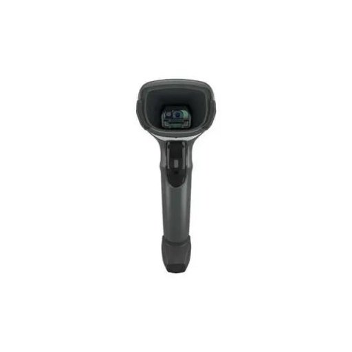 Zebra Barcode Scanner: Area Imager (DS4608-SR7U2100SGW)