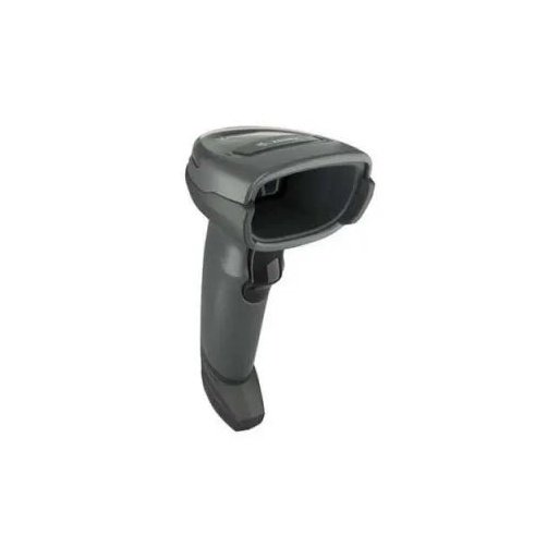 Zebra Barcode Scanner: Area Imager (DS4608-SR7U2100SGW)