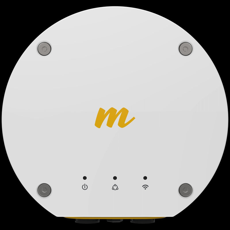 Mimosa B11 -10-11.7 Ghz Ptp Radio