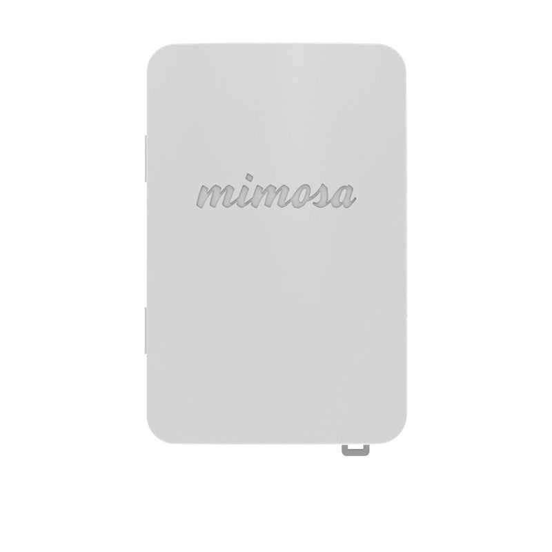 Mimosa Surge Arrestor (Network Interface Device)