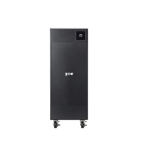 Eaton 9E Ebm 240V (10Kva)