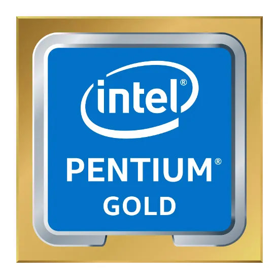 Intel Pentium Dc G6400 - 4 Ghz;  2 Core 4 Thread; 4mb Intel Smartcache; 58w Dtp; Lga 1200 - S Rh3y