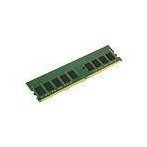 Kingston 8Gb Ddr4-2666Mt S Ecc Module