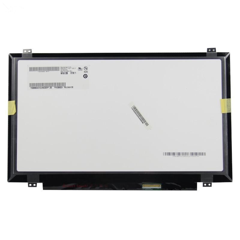 Mecer 42L31 Lcd Power Board