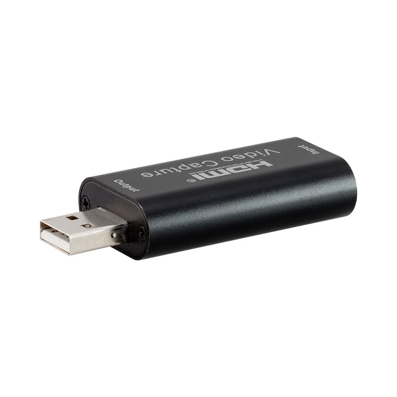 Linkqnet Hdmi To Usb Capture