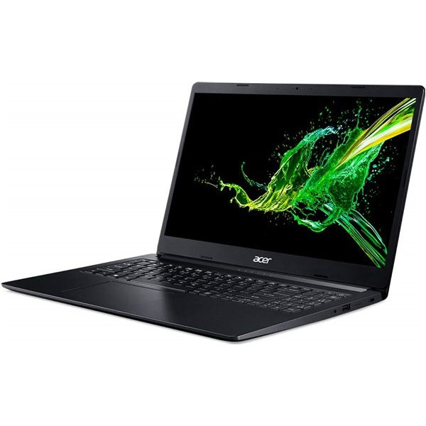 Acer Aspire A315-34-C6Vp 15.6''Hd N4020 4Gb Ob 256Gb Pcie Nvme Ssd 802 11Ac + Bt Win 11 Home