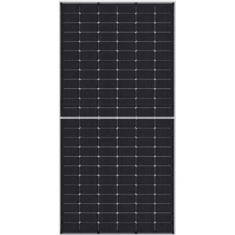 Jinko Tiger Neo 610W Solar Panel Jkm610N-78Hl4